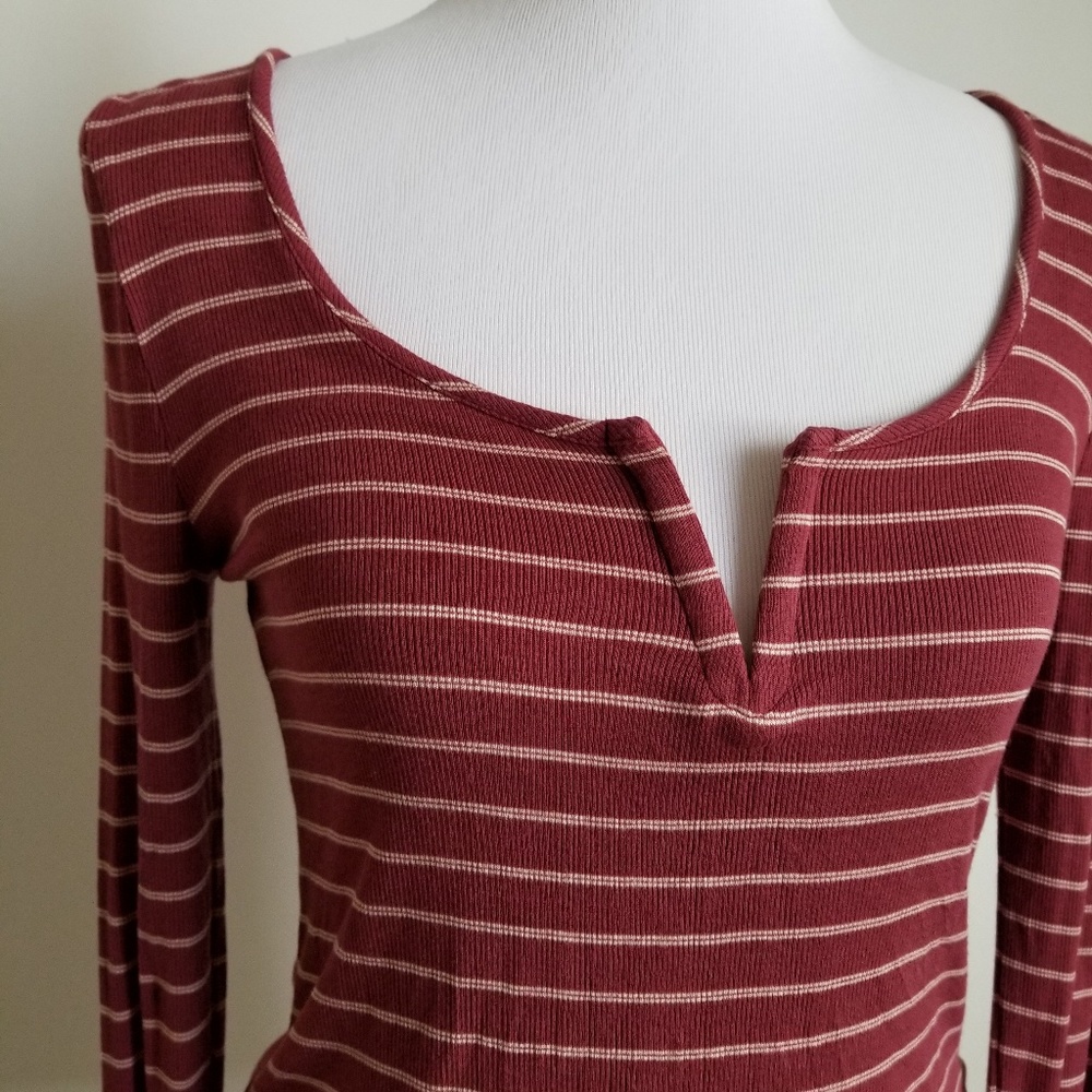 Express top - Picture 2 of 5